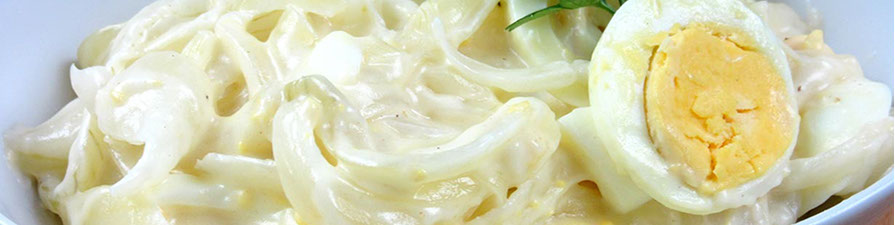 Recette d'antan des bifteck d'avoine