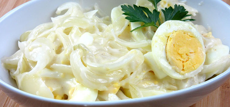 Recette d'antan des bifteck d'avoine